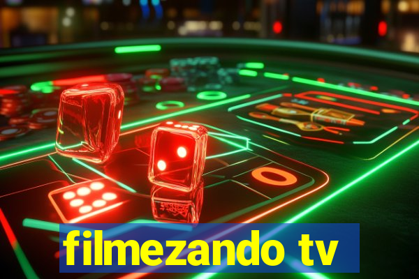 filmezando tv